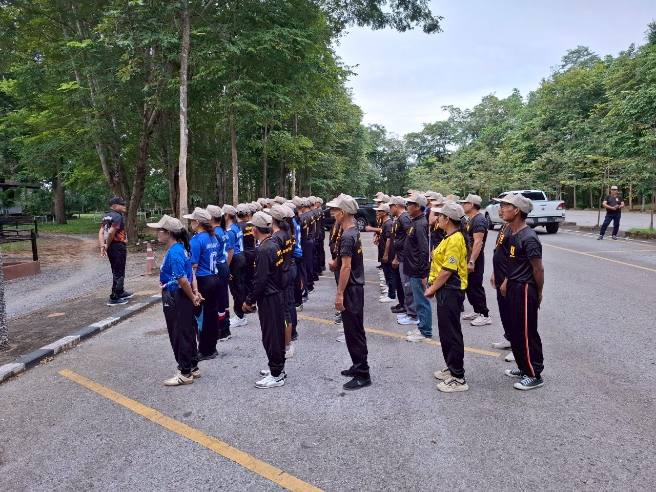 LINE_ALBUM_ทบทวน อปพร. 68_250813_296_397.jpg